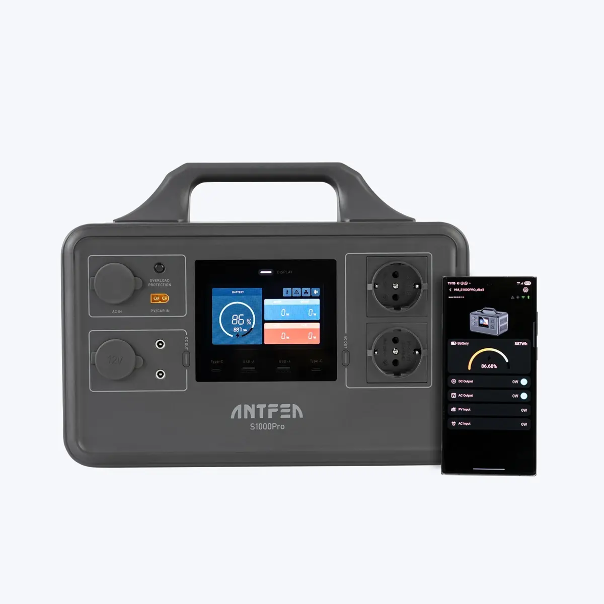s1000-pro-2-copy-1.webp