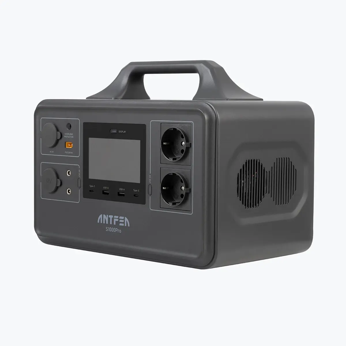 s1000-pro-7-copy-1.webp