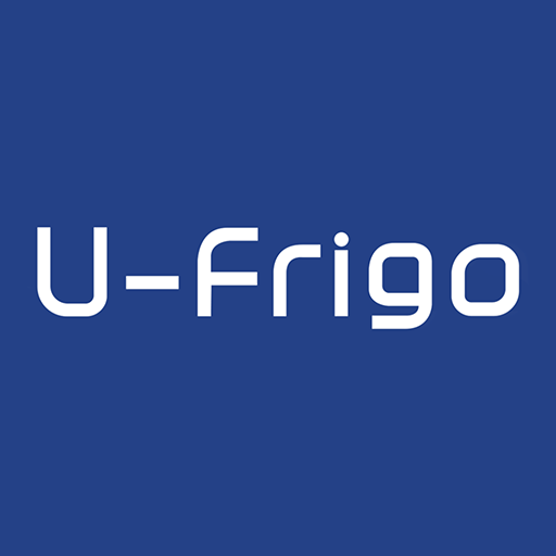 U-FRIGO