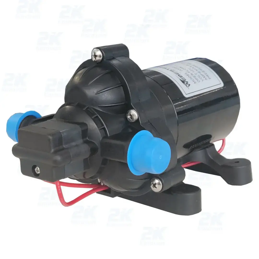 webesten-31-bar-113l-12v-karavan-su-pompasi-hidrofor-184184064-sw1500sh1500-1.webp