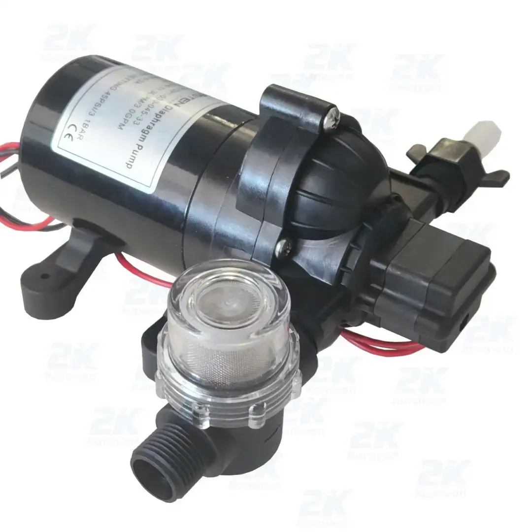 webesten-31-bar-113l-12v-karavan-su-pompasi-hidrofor-274429974-sw1500sh1500-1.webp